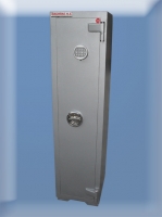 007AMTDIV1A SAMSUN OFİS TİPİ AMERİKAN ELEKTRONİK ŞİFRELİ ÇELİK PARA KASASI 105*30*45CM 220KĞ ( 595€ )+KDV ADRESE TESLİM 007AMTDIV1A SAMSUN OFİS TİPİ AMERİKAN ELEKTRONİK ŞİFRELİ ÇELİK PARA KASASI 105*30*45CM 220KĞ ( 595€ )+KDV ADRESE TESLİM