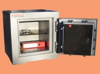 003T1AMK NAHCİVAN OFİS TİPİ TEKKAPILI MASİS KOLLU 1 ANAHTARLI VE MEKANİK ŞİFRELİ KAPALI YAPRAK MENTEŞELİ YÜKSEK GÜVENLİKLİ OKSİJEN KESMEZ MATKAP DELMEZ ÇELİK PARA KASASI 60*60*55CM 300KĞ ( 999€ )+KDV ADRESE TESLİM 003T1AMK NAHCİVAN OFİS TİPİ TEKKAPILI MASİS KOLLU 1 ANAHTARLI VE MEKANİK ŞİFRELİ KAPALI YAPRAK MENTEŞELİ YÜKSEK GÜVENLİKLİ OKSİJEN KESMEZ MATKAP DELMEZ ÇELİK PARA KASASI 60*60*55CM 300KĞ ( 999€ )+KDV ADRESE TESLİM