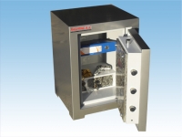 003TASE GAZİANTEP OFİS TİPİ YÜKSEK GÜVENLİKLİ TANK ZIRHLI TAM OTOMATİK KİLİTLEME TERTİBATLI TEK KAPILI ANAHTARLI VE AMERİKAN ELEKRONİK ŞİFRELİ ÇELİK PARA KASASI 60*50*40CM 230KĞ ( 599€ )+KDV ADRESE TESLİM 003TASE GAZİANTEP OFİS TİPİ YÜKSEK GÜVENLİKLİ TANK ZIRHLI TAM OTOMATİK KİLİTLEME TERTİBATLI TEK KAPILI ANAHTARLI VE AMERİKAN ELEKRONİK ŞİFRELİ ÇELİK PARA KASASI 60*50*40CM 230KĞ ( 599€ )+KDV ADRESE TESLİM