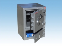 004ÇTMY İSTANBUL TİPİ GRİ RENK MEKANİK ŞİFRELİ MASA ALTI ÇELİK PARA KASASI 70*50*45CM 150KĞ ( 699€ )+KDV ADRESE TESLİM 004ÇTMY İSTANBUL TİPİ GRİ RENK MEKANİK ŞİFRELİ MASA ALTI ÇELİK PARA KASASI 70*50*45CM 150KĞ ( 699€ )+KDV ADRESE TESLİM