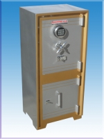 008AE - 105 LİK ANAHTAR TAŞIMA ZORUNLULUĞU OLMAYAN ALTI DOLAPLI ELEKTRONİK ŞİFRELİ ÇELİK PARA KASASI 105*48*39CM 180KĞ SADECE ( 26999TL )+KDV ADRESE TESLİM 008AE - 105 LİK ANAHTAR TAŞIMA ZORUNLULUĞU OLMAYAN ALTI DOLAPLI ELEKTRONİK ŞİFRELİ ÇELİK PARA KASASI 105*48*39CM 180KĞ SADECE ( 26999TL )+KDV ADRESE TESLİM