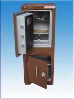 009EA OFİS TİPİ ELEKTRONİK ŞİFRELİ VE ANAHTARLI TERS KAPAKLI ÇELİK PARA KASASI 115*44*38CM 200KĞ ( 26999TL )+KDV ADRESE TESLİM 009EA OFİS TİPİ ELEKTRONİK ŞİFRELİ VE ANAHTARLI TERS KAPAKLI ÇELİK PARA KASASI 115*44*38CM 200KĞ ( 26999TL )+KDV ADRESE TESLİM