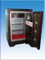 007TEKP OFİS TİPİ TEKKAPILI AMERİKAN KOLLU ELEKTRONİK ŞİFRELİ ÇELİK PARA KASASI 85*55*45CM 250KĞ ( 999€ )+KDV ADRESE TESLİM 007TEKP OFİS TİPİ TEKKAPILI AMERİKAN KOLLU ELEKTRONİK ŞİFRELİ ÇELİK PARA KASASI 85*55*45CM 250KĞ ( 999€ )+KDV ADRESE TESLİM