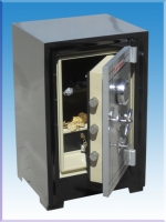 " 004E - OFİS MASA ALTI TİPİ TEK KAPILI ANAHTAR TAŞIMA ZORUNLULUGU OLMAYAN ELEKTRONİK ŞİFRELİ ÇELİK PARA KASASI ( VEZNE KASASI ) 70*44*38CM 150KĞ ( 28999TL )+KDV ADRESE TESLİM " 004E - OFİS MASA ALTI TİPİ TEK KAPILI ANAHTAR TAŞIMA ZORUNLULUGU OLMAYAN ELEKTRONİK ŞİFRELİ ÇELİK PARA KASASI ( VEZNE KASASI ) 70*44*38CM 150KĞ ( 28999TL )+KDV ADRESE TESLİM