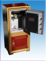 008AB - 105 LİK GAZİANTEP MODEL İÇİ BOŞ ALTI DOLAPLI ÇELİK KASA 105*44*38CM 150KĞ SADECE ( 24999TL )+KDV ADRESE TESLİM 008AB - 105 LİK GAZİANTEP MODEL İÇİ BOŞ ALTI DOLAPLI ÇELİK KASA 105*44*38CM 150KĞ SADECE ( 24999TL )+KDV ADRESE TESLİM