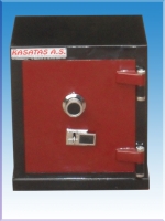 001AÖCELALTL OFİS TİPİDIŞ SİYAH KAPAK BORDO İÇİ KADİFE KAPLI ÖZEL MAYMUNCUK KORUMALI MATKAP DELMEZ 1.000.000DA 1 AÇMA İHTİMALLİ ANAHTARLI AYAKSIZ YAPRAK MENTEŞELİ VE MONTAJ DELİKLİ ÇELİK PARA KASASI 40*35*30CM 100KĞ ( 399€ )+KDV ADRESE TESLİM 001AÖCELALTL OFİS TİPİDIŞ SİYAH KAPAK BORDO İÇİ KADİFE KAPLI ÖZEL MAYMUNCUK KORUMALI MATKAP DELMEZ 1.000.000DA 1 AÇMA İHTİMALLİ ANAHTARLI AYAKSIZ YAPRAK MENTEŞELİ VE MONTAJ DELİKLİ ÇELİK PARA KASASI 40*35*30CM 100KĞ ( 399€ )+KDV ADRESE TESLİM