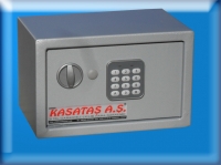 0018İEARTİKER228410 UMUTSUZ EV KADINLARI DİZİSİ VE ADINI FERİHA KOYDUM DİZİNDE KULLANILAN GRİ TİPİ ELEKTRONİK ŞİFRELİ ACİL AÇMA ANAHTARLI ÇELİK PARA KASASI 18*28*18CM 4.6KĞ ( 199€ )+KDV ADRESE TESLİM 0018İEARTİKER228410 UMUTSUZ EV KADINLARI DİZİSİ VE ADINI FERİHA KOYDUM DİZİNDE KULLANILAN GRİ TİPİ ELEKTRONİK ŞİFRELİ ACİL AÇMA ANAHTARLI ÇELİK PARA KASASI 18*28*18CM 4.6KĞ ( 199€ )+KDV ADRESE TESLİM