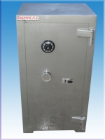 008MTCFSAF TC IRAK ERBİL KONSOLOSLUĞU OFİS TİPİ STANDART ANAHTARLI 10 KLASÖR KAPASİTELİ TEK KAPAKLI AMERİKAN MEKANİK ŞİFRELİ LAPTOP YERLİ ÇELİK PARA KASASI ( İÇ YÜKSEKLİK 66.5CM İÇ EN 42CM ) 100*53*45CM 220KĞ ( 999€ )+ KDV ADRESE TESLİM 008MTCFSAF TC IRAK ERBİL KONSOLOSLUĞU OFİS TİPİ STANDART ANAHTARLI 10 KLASÖR KAPASİTELİ TEK KAPAKLI AMERİKAN MEKANİK ŞİFRELİ LAPTOP YERLİ ÇELİK PARA KASASI ( İÇ YÜKSEKLİK 66.5CM İÇ EN 42CM ) 100*53*45CM 220KĞ ( 999€ )+ KDV ADRESE TESLİM