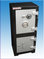 "008M1A1OK OKSİJEN KESMEZ SÜPER ÖZEL TAM ZIRHLI ÇELİK PARA KASASI 105*47*42CM 220KĞ ( 899€ )+KDV ADRESE TESLİM "008M1A1OK OKSİJEN KESMEZ SÜPER ÖZEL TAM ZIRHLI ÇELİK PARA KASASI 105*47*42CM 220KĞ ( 899€ )+KDV ADRESE TESLİM