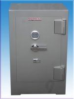 " 008EHASL1A OFİS TİPİ KAPAKLARI OKSİJEN KESMEYE MATKAP DELMEYE MAYMUNCUKLA AÇMAYA KARŞI YÜKSEK GÜVENLİKLİ DİJİTAL ŞİFRELİ VE 1.000.000DA BİR AÇILMA İHTİMALLİ ÖZEL ANAHTARLI GİZLİ GÖZLÜ ÇELİK PARA KASASI 100*65*55CM 600KĞ ( 2.350€ )+KDV ADRESE TESLİM " 008EHASL1A OFİS TİPİ KAPAKLARI OKSİJEN KESMEYE MATKAP DELMEYE MAYMUNCUKLA AÇMAYA KARŞI YÜKSEK GÜVENLİKLİ DİJİTAL ŞİFRELİ VE 1.000.000DA BİR AÇILMA İHTİMALLİ ÖZEL ANAHTARLI GİZLİ GÖZLÜ ÇELİK PARA KASASI 100*65*55CM 600KĞ ( 2.350€ )+KDV ADRESE TESLİM