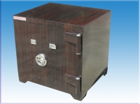 004AG2AB KAYSERİ OFİS TİPİ 2 RAFLI ÖZEL MAYMUNCUK AÇMAZ MATKAP DELMEZ ANAHTARLI AHŞAP RENK ÇELİK PARA KASASI DIŞ ÖLÇÜSÜ 70*70*60CM İÇ ÖLÇÜSÜ 50*60*40CM 300KĞ ( 48.999TL )+KDV ADRESE TESLİM