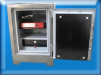 007TKLMAGÖKTŞ OFİS TİPİ ÖZEL ANAHTARLI TANK ZIRHLI TEKKAPILI ÇELİK PARA KASASI 80*56*56CM 410KĞ ( 799€ )+KDV ADRESE TESLİM 007TKLMAGÖKTŞ OFİS TİPİ ÖZEL ANAHTARLI TANK ZIRHLI TEKKAPILI ÇELİK PARA KASASI 80*56*56CM 410KĞ ( 799€ )+KDV ADRESE TESLİM