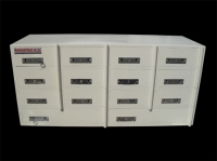 14 GÖZLÜ MERSİN NOBEL OTEL RESEPSİYON EMANET KASASI 48*100*35CM 75KĞ ( 1399€ )+KDV ADRESE TESLİM 14 GÖZLÜ MERSİN NOBEL OTEL RESEPSİYON EMANET KASASI 48*100*35CM 75KĞ ( 1399€ )+KDV ADRESE TESLİM