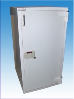 İstanbul 4 Kişilik Elektronik Deprem Kabini ( Enkaz Altında 7 gün Yetecek Çift Akülü Işıklandırmalı Vinç Kancalı Sirenli Yanları Sökülebilir 5 Katlı 40 Ton Bina Altında Ezilmez ) 185*150*75CM 500KĞ ( 5.999€ )+KDV ADRESE T