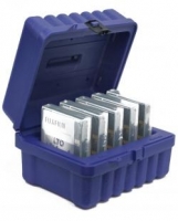 5 LTO DATA KARTUŞ  KAPASİTELİ TAŞIMA ÇANTASI ( TOZA DÜŞMEYE DARBEYE YANĞINA DAYANIKLI ) 14*21*28,6CM 1.3KĞ ( 999€ )+KDV ADRESE TESLİM