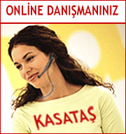 Çelik Kasa Dünyası