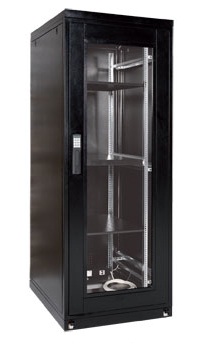 SERVER DOLABI 213*80*100cm 19" 42U ( 999€ )+KDV ADRESE TESLİM