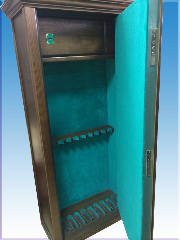 10 TÜFEKLİK ÇELİK KASA KİLİTLİ AHŞAP KAPLAMA ÇELİK TÜFEK KASASI 170*70*50CM 300KĞ ( 189.999TL )+KDV ADRESE TESLİM