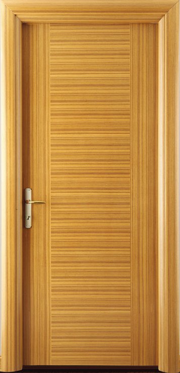 Ptt Laminat Kapi 14 Noktadan Kilitlemeli Multi Sistem Kapi Kilitli P 115 E Ve P 115