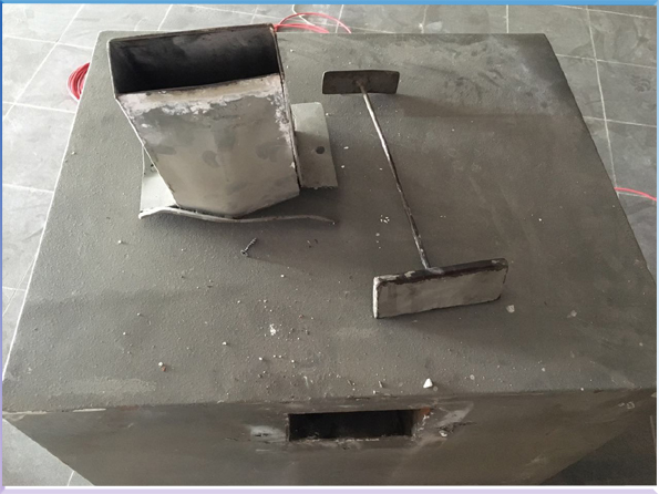 ZZ"* 007ARKAEDIŞKUMB TİPİ ARKADAN DIŞA ÇIKINTILI DIŞTAN KAPAKLI ZARF ATMA YERLİ ELEKTRONİK ŞİFRELİ İÇİNDE ÇEKMECELİ KUMBARA KASA ( KUMBARA BOŞLUĞU 3*20CM ) 150-85*44*38CM 200KĞ ( 46.999TL )+KDV ADRESE TESLİM