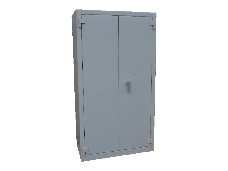 ZZZZZ016SAT OFİS TİPİ YANGINA 2 SAAT 1090 DERECEYE DAYANIKLI ANAHTARLI VE ELEKTRONİK ŞİFRELİ ÇELİK PARA KASASI  Dis Olculer Yukseklik 1850 Genislik 1000 Derinlik 550  Ic Olculer Yukseklik 1690 Genislik 890 Derinlik 470mm 305kğ ( 2850€ )+KDV ÜCRETSİZ KARGO -
