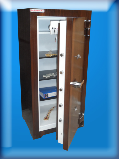 0012METİN IRAK TİPİ OKSİJEN KESMEYE VE MATKAPLA DELMEYE KARŞI YÜKSEK GÜVENLİKLİ OTOMATİK KİLİTLEME SİSTEMLİ ÖZEL ANAHTARLI ÇELİK PARA KASASI 150*70*60CM 1000KĞ ( 2250€ )+KDV ADRESE TESLİM ( ANAHTARSIZ KULLANMAK İSTENİRSE ELEKTRONİK ŞİFRE HEDİYE )