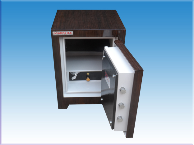 ZZZZZZ" 003YMAG  İNCİRLİK OFİS TİPİ STANDART AMERİKAN MEKANİK ŞİFRELİ ÇELİK PARA KASASI  60*50*48cm 220Kg ( 699€ )+KDV ADRESE TESLİM " Laptop Bilgisayar Yerli "