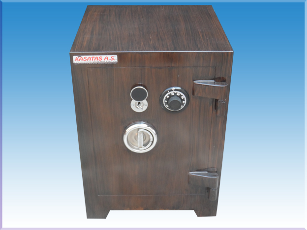 ZZZZZZ" 003YMAG  İNCİRLİK OFİS TİPİ STANDART AMERİKAN MEKANİK ŞİFRELİ ÇELİK PARA KASASI  60*50*48cm 220Kg ( 699€ )+KDV ADRESE TESLİM " Laptop Bilgisayar Yerli "