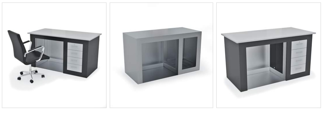 . ÇOCUK ODASI İÇİN YANDA ÇEKMECELİ 6 AYAKLI BİLGİSAYAR DEPREM MASASI 70*150*70CM ( 3999€ )+KDV ADRESE TESLİM