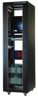 SERVER DOLABI ( KÜÇÜK ) 42U 19" SERVER DOLABI Yükseklik: 2000 mm Derinlik: 800 mm Genişlik 600 mm ( 999€ )+KDV ADRESE TESLİM