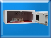 0043VEMUSYBEPE MUĞLA OTEL TİPİ TAM DİJİTAL ŞİFRELİ KASANIN İÇİNDE CEP TELEFONU VE LAPTOP ŞARZ ETMEK İÇİN 3 ADET ELEKRONİK PRİZLİ OTEL ODA KASASI LAPTOP KASASI ( ACİL AÇMA ANAHTARLI ) 20*45*35CM 15KĞ ( 189€ )+KDV ADRESE TESLİM 0043VEMUSYBEPE MUĞLA OTEL TİPİ TAM DİJİTAL ŞİFRELİ KASANIN İÇİNDE CEP TELEFONU VE LAPTOP ŞARZ ETMEK İÇİN 3 ADET ELEKRONİK PRİZLİ OTEL ODA KASASI LAPTOP KASASI ( ACİL AÇMA ANAHTARLI ) 20*45*35CM 15KĞ ( 189€ )+KDV ADRESE TESLİM