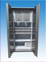0017KGSA10Ç2D - SAMSUN KAVÇİM ÇİMENTO OFİS MUHASEBE TİPİ ÇİFT KAPILI İÇİNDE ÜSTTE DOLAPLI İÇİNDE 10 ADET TELESKOPİK RAYLI ÇEKMECELİ AYRICA İÇİNDE PLASTİK 10 GÖZLÜ KİLİTLİ EVRAK ÇEKMECELİ 50 KLASÖR KAPASİTELİ ELEKTRONİK ŞİFRELİ KLASÖR VE KIYMETİ EVRAK DOLABI YANMAZ ÇELİK KASA 195*100*62cm ( İÇ ÖLÇÜLER 180*88*40CM ) 680LT 500Kg ( 149.999TL )+KDV ÜCRETSİZ KARGO