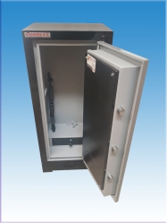 ZZZZZ09TEKZBOZKURT SİLAHÇI TİPİ 2 KİLİTLİ KALAŞNİKOF TÜFEK KASASI DIŞI 115*50*40CM İÇ ÖLÇÜSÜ 87*37*23CM 200KĞ ( 39.999TL )+KDV ADRESE TESLİM -
