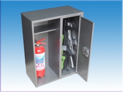 BR7 BALİSTİK ASKERİYE TİPİ KURŞUN GEÇİRMEZ ÇELİK NÖBET KULÜBESİ YANGIN SÖNDÜRME TÜPÜ VE SİLAH DOLABI 80*60*30CM 30KĞ ( 26.999TL )+KDV BR7 BALİSTİK ASKERİYE TİPİ KURŞUN GEÇİRMEZ ÇELİK NÖBET KULÜBESİ YANGIN SÖNDÜRME TÜPÜ VE SİLAH DOLABI 80*60*30CM 30KĞ ( 26.999TL )+KDV