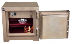 " 002UZMAN 7CM DOLGULU EV VE OFİSTİPİ YÜKSEK GÜVENLİKLİ HERKÜL CAM KİLİTLEMELİ TANK ZIRHLI ELİPS DOLGULU ÇELİK PARA KASASI 55*55*55CM 300KĞ ( 1100€ )+KDV " 002UZMAN 7CM DOLGULU EV VE OFİSTİPİ YÜKSEK GÜVENLİKLİ HERKÜL CAM KİLİTLEMELİ TANK ZIRHLI ELİPS DOLGULU ÇELİK PARA KASASI 55*55*55CM 300KĞ ( 1100€ )+KDV