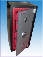 008TAKSGD Kayseri Model Süper Özel Tam Zırhlı Çelik Para Kasası 105*45*40cm 390Kg ( 999€ )+kdv ADRESE TESLİM " İÇİ KADİFE BOYA HEDİYELİ " 008TAKSGD Kayseri Model Süper Özel Tam Zırhlı Çelik Para Kasası 105*45*40cm 390Kg ( 999€ )+kdv ADRESE TESLİM " İÇİ KADİFE BOYA HEDİYELİ "