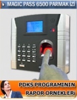 Zırhlı Çelik Kapı Parmak İzi Okuma Sistemi ( 999€ )+KDV Zırhlı Çelik Kapı Parmak İzi Okuma Sistemi ( 999€ )+KDV