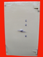 BANKA KASA ODA KAPISI 205*105*20cm 550KĞ ( 1999€ )+KDV TÜRKİYE İÇİ KARĞO DAHİLDİR.