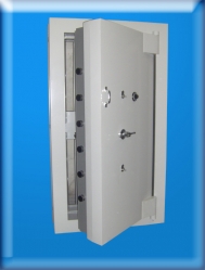 0K2159 KODLU 9001 BELGELİ TS-EN 1143-1 BELGELİ AVRUPA STANDARTLARINDA BR7 ZIRH DELİCİ KURŞUN GEÇİRMEZ CLASSİC VOULT DOOR UL CLASS 3 ZAMAN AYARLI ŞİFRELİ MAXİMUM OKSİJEN KAYNAGI İLE KESMEYE VE MATKAPLA DELMEYE KARŞI YÜKSEK GÜVENLİKLİ DARBE ANINDA TAM OTOMATİK HERKÜL CAM KİLİTLEME SİSTEMLİ M. BANKA ALARM İLE KUVVETLENDİRİLMİŞ ÖZEL DUVAR METARYELLER İLE VE ELMAS UÇLU KESİCİLERE KARŞI TAM DAYANIKLI OLARAK ÜRETİLMİŞ KASA DAİRESİ ODA KAPISI H2154*W1367*D450MM 2100KĞ ( 63.280€ )+KDV ADRESE TESLİM 0K2159 KODLU 9001 BELGELİ TS-EN 1143-1 BELGELİ AVRUPA STANDARTLARINDA BR7 ZIRH DELİCİ KURŞUN GEÇİRMEZ CLASSİC VOULT DOOR UL CLASS 3 ZAMAN AYARLI ŞİFRELİ MAXİMUM OKSİJEN KAYNAGI İLE KESMEYE VE MATKAPLA DELMEYE KARŞI YÜKSEK GÜVENLİKLİ DARBE ANINDA TAM OTOMATİK HERKÜL CAM KİLİTLEME SİSTEMLİ M. BANKA ALARM İLE KUVVETLENDİRİLMİŞ ÖZEL DUVAR METARYELLER İLE VE ELMAS UÇLU KESİCİLERE KARŞI TAM DAYANIKLI OLARAK ÜRETİLMİŞ KASA DAİRESİ ODA KAPISI H2154*W1367*D450MM 2100KĞ ( 63.280€ )+KDV ADRESE TESLİM