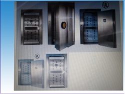K2154 KODLU 9001 BELGELİ TS-EN 1143-1 BELGELİ AVRUPA STANDARTLARINDA BR7 ZIRH DELİCİ KURŞUN GEÇİRMEZ CLASSİC VOULT DOOR UL CLASS 3 ZAMAN AYARLI ŞİFRELİ MAXİMUM OKSİJEN KAYNAGI İLE KESMEYE VE MATKAPLA DELMEYE KARŞI YÜKSEK GÜVENLİKLİ DARBE ANINDA TAM OTOMATİK HERKÜL CAM KİLİTLEME SİSTEMLİ M. BANKA ALARM İLE KUVVETLENDİRİLMİŞ ÖZEL DUVAR METARYELLER İLE VE ELMAS UÇLU KESİCİLERE KARŞI TAM DAYANIKLI OLARAK ÜRETİLMİŞ KASA DAİRESİ ODA KAPISI H2154*W1367*D450MM 2100KĞ ( 63.280€ )+KDV ADRESE TESLİM K2154 KODLU 9001 BELGELİ TS-EN 1143-1 BELGELİ AVRUPA STANDARTLARINDA BR7 ZIRH DELİCİ KURŞUN GEÇİRMEZ CLASSİC VOULT DOOR UL CLASS 3 ZAMAN AYARLI ŞİFRELİ MAXİMUM OKSİJEN KAYNAGI İLE KESMEYE VE MATKAPLA DELMEYE KARŞI YÜKSEK GÜVENLİKLİ DARBE ANINDA TAM OTOMATİK HERKÜL CAM KİLİTLEME SİSTEMLİ M. BANKA ALARM İLE KUVVETLENDİRİLMİŞ ÖZEL DUVAR METARYELLER İLE VE ELMAS UÇLU KESİCİLERE KARŞI TAM DAYANIKLI OLARAK ÜRETİLMİŞ KASA DAİRESİ ODA KAPISI H2154*W1367*D450MM 2100KĞ ( 63.280€ )+KDV ADRESE TESLİM