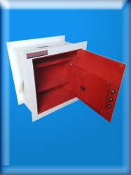 "* 039ZMAK MUĞLA TİPİ TANK ZIRHLI MEKANİK ŞİFRELİ VE ÖZEL KULLANMA ZORUNLULUGU OLMAYAN ANAHTARLI ANKASTRE DUVAR KASASI 39*46*14CM 50KĞ ( 469€ )+KDV ADRESE TESLİM "* 039ZMAK MUĞLA TİPİ TANK ZIRHLI MEKANİK ŞİFRELİ VE ÖZEL KULLANMA ZORUNLULUGU OLMAYAN ANAHTARLI ANKASTRE DUVAR KASASI 39*46*14CM 50KĞ ( 469€ )+KDV ADRESE TESLİM