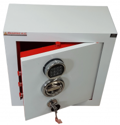 050DASH BODRUM TİPİ KOMPLE 15MM ÖZEL ELEKTRONİK ŞİFRELİ VE ÖZEL ANAHTARLI ANKASTRE GÖMME DUVAR KASASI 50*50*25CM 64KĞ ( 899€ )+KDV ADRESE TESLİM 050DASH BODRUM TİPİ KOMPLE 15MM ÖZEL ELEKTRONİK ŞİFRELİ VE ÖZEL ANAHTARLI ANKASTRE GÖMME DUVAR KASASI 50*50*25CM 64KĞ ( 899€ )+KDV ADRESE TESLİM