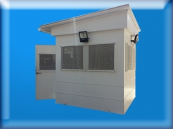 "       BİNGÖL YEDİSU TİPİ BR7 BALİSTİK KURŞUN GEÇİRMEZ BR7 BETON NÖBET KULÜBESİ İÇ ÖLÇÜSÜ 240*200*200CM 12TON ( 499.999TL )+KDV