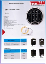 ELEKTRONİK ŞİFRE ( 194USD )+KDV ELEKTRONİK ŞİFRE ( 194USD )+KDV