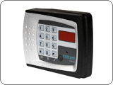 " FULL LCD EKRANLI TAM DİJİTAL ELEKTRONİK ŞİFRE ( 199€ ) +KDV ADRESE TESLİM