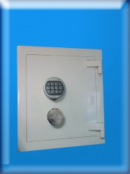 01ED OFİS TİPİ ELEKTRONİK ŞİFRELİ İÇİ YAPIŞTIRMA KIRMIZI KADİFE KAPLAMA İÇ KILIFSIZ 2 RAFLI ÇELİK PARA KASASI 45*40*30CM 50KĞ ( 550€ )+KDV ÜCRETSİZ KARGO 01ED OFİS TİPİ ELEKTRONİK ŞİFRELİ İÇİ YAPIŞTIRMA KIRMIZI KADİFE KAPLAMA İÇ KILIFSIZ 2 RAFLI ÇELİK PARA KASASI 45*40*30CM 50KĞ ( 550€ )+KDV ÜCRETSİZ KARGO