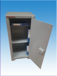 ZZZZZ008TEK RUSYA KONSOLOSLUK TİPİ İÇ KILIFSIZ EVRAK KASASI 105*44*38CM 60KĞ ( 18999TL)+KDV ADRESE TESLİM ZZZZZ008TEK RUSYA KONSOLOSLUK TİPİ İÇ KILIFSIZ EVRAK KASASI 105*44*38CM 60KĞ ( 18999TL)+KDV ADRESE TESLİM