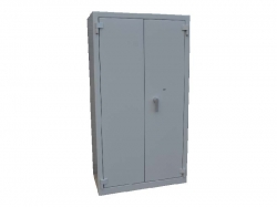 ZZZZZ016SAT OFİS TİPİ YANGINA 2 SAAT 1090 DERECEYE DAYANIKLI ANAHTARLI VE ELEKTRONİK ŞİFRELİ ÇELİK PARA KASASI  Dis Olculer Yukseklik 1850 Genislik 1000 Derinlik 550  Ic Olculer Yukseklik 1690 Genislik 890 Derinlik 470mm 305kğ ( 2850€ )+KDV ÜCRETSİZ KARGO -