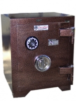 ZZZZZZ" 003YMAG  İNCİRLİK OFİS TİPİ STANDART AMERİKAN MEKANİK ŞİFRELİ ÇELİK PARA KASASI  60*55*45cm 226Kg ( 89.999TL )+KDV ADRESE TESLİM " Laptop Bilgisayar Yerli "