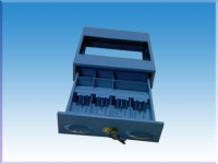 GÖKÇEADA PTT  PARA ÇEKMECESİ ( DESTE GÖZÜ ÖNDE VE HAREKETLİ ) 12*45*47cm 15Kg ( 299€  )+ KDV ADRESE TESLİM